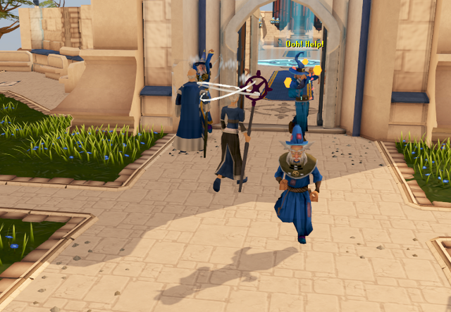 File:Wizards' Tower Robbery.png