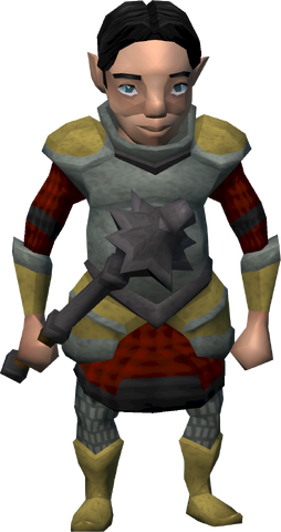 File:Argenthorg.png