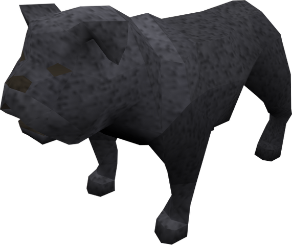 File:Bulldog (black) pet.png