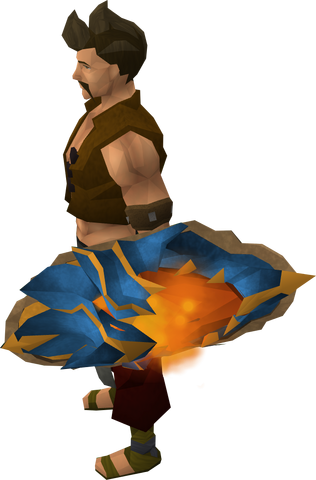 File:Dragonfire shield (magic) equipped.png