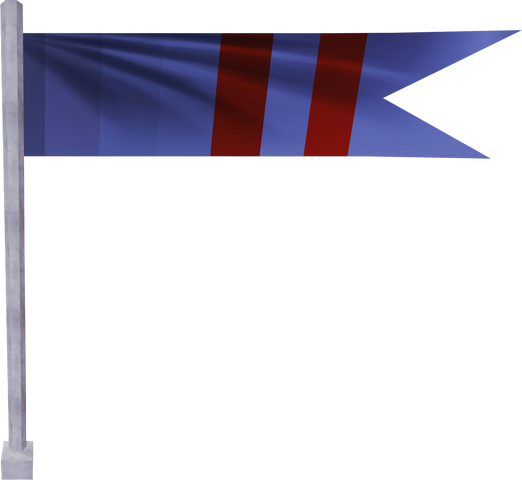 File:Draynor flag.png