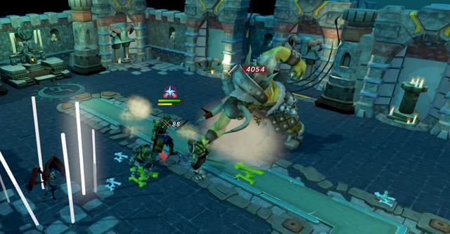 File:Fighting General Graardor.png