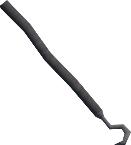 File:Gaff detail.png