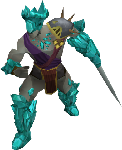 File:Gladius.png