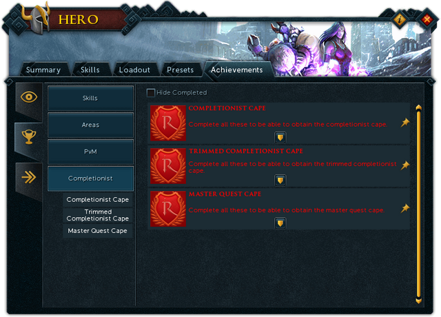 File:Hero (Completionist) interface.png