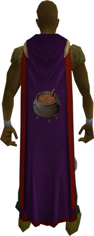 File:Hooded cooking cape (t) equipped.png