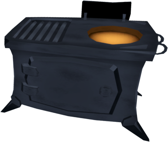 File:Range.png