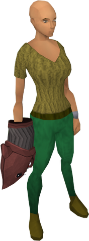 File:Shark fists 1 equipped.png