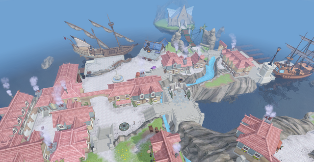 File:Ashdale.png