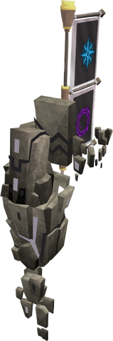 File:Clan avatar.png