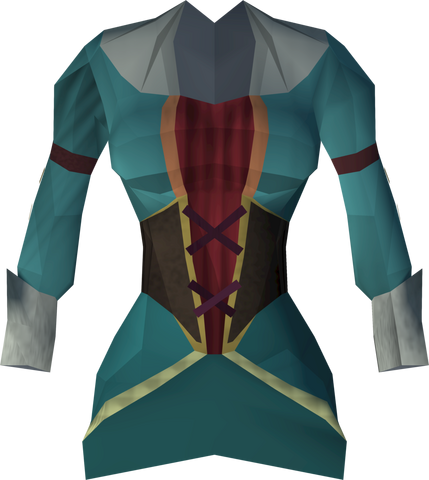 File:Colonist's dress top (green) detail.png