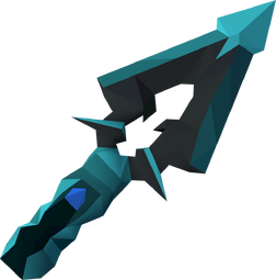 File:Hailstorm dagger detail.png