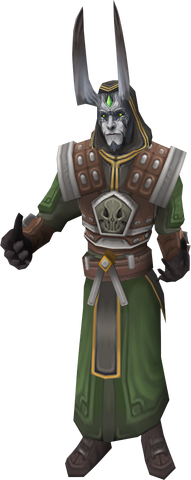 File:Hazeel (Children of Mah).png