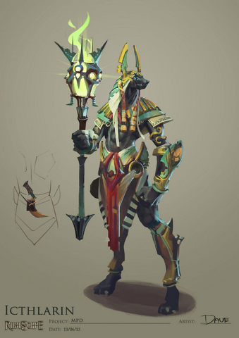 File:Icthlarin concept art.png