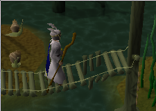 Kuvakaappaus-12.png