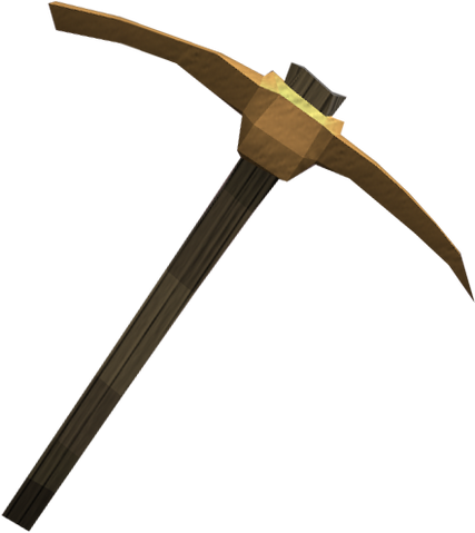 File:Marmaros pickaxe detail.png
