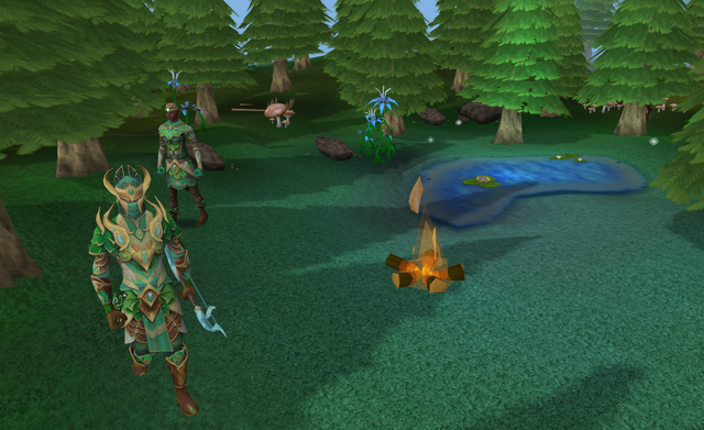 File:Roving Elves.png