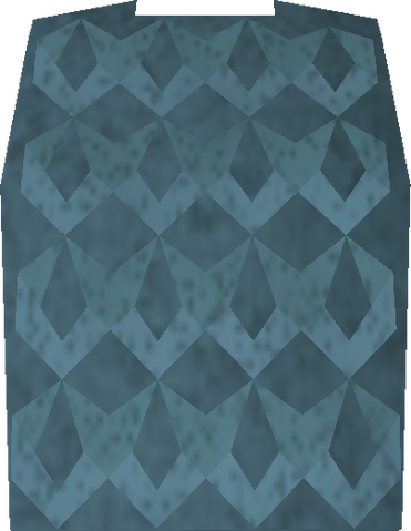 File:Rune chainbody detail old.png