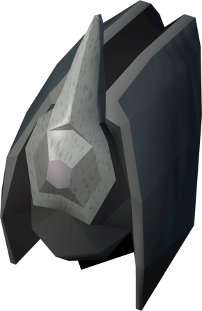File:Salve hood detail.png