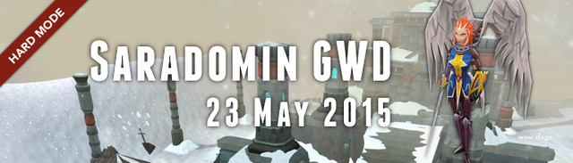 File:Saradomin GWD 23-5-15.png