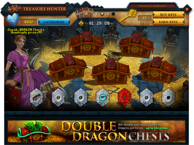 File:Treasure Hunter Dragon chests.png