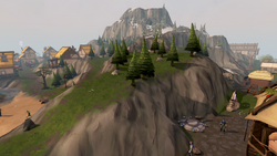 White Wolf Mountain.png