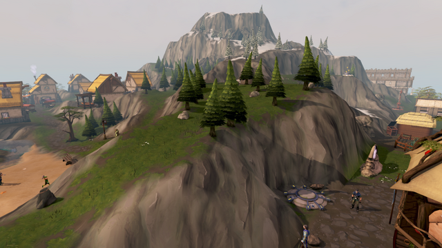 File:White Wolf Mountain.png
