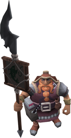 File:Austri.png