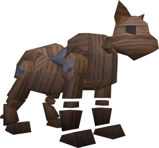 File:Catbot 9000.png