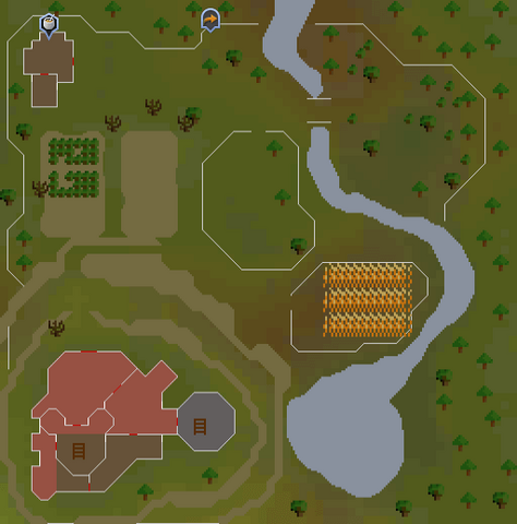 File:Fisher Realm (healthy) map.png