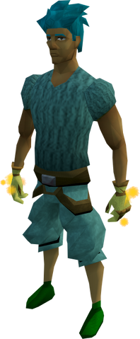 File:Goliath gloves (yellow) equipped.png