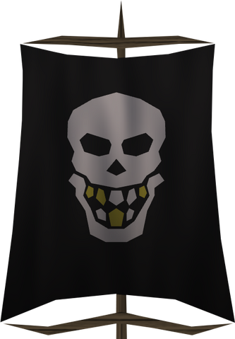 File:Guilded smile flag detail.png