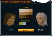 Makeover interface.png