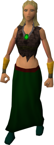 File:Matilda.png