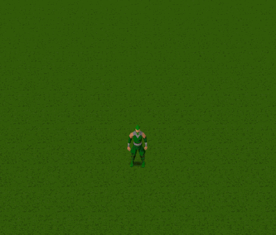 File:RuneFest 2014 Teleport.gif