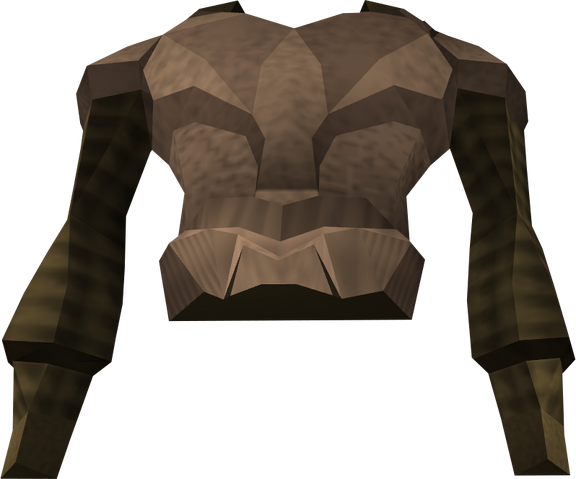 File:Spinoleather body detail.png