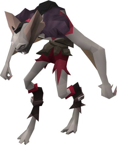 File:Vampyre Juvinate (angry).png