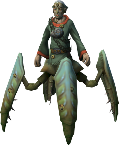 File:Brother Brace (Crassian).png