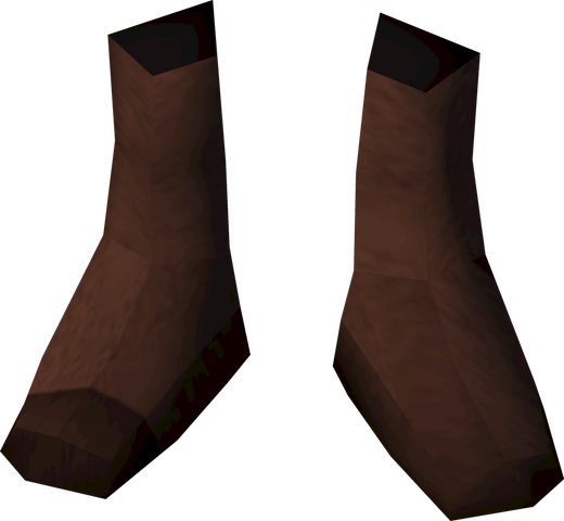 File:Colonist's shoes (purple) detail.png