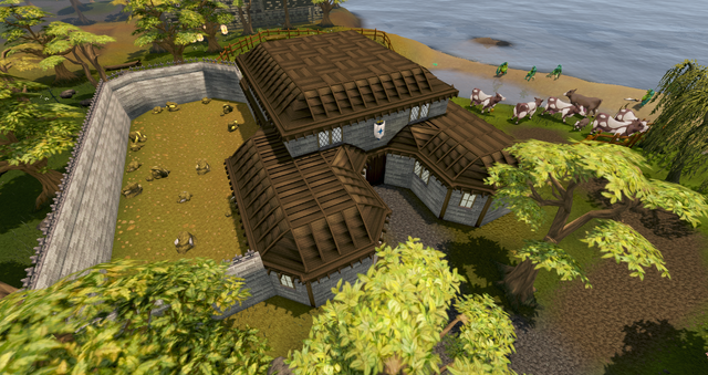 File:Crafting Guild exterior.png