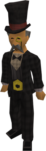 File:Drorkar old.png
