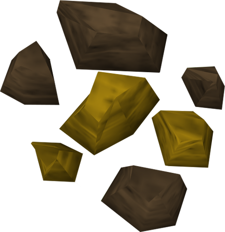 File:Gold ore detail.png