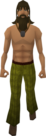 File:Jerico.png