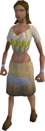 File:Meskhenet.png