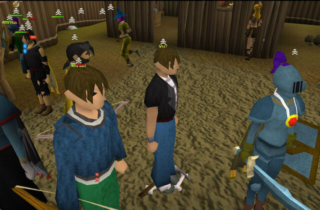File:PVP11.jpg