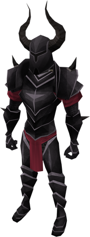 File:Preaching Black Knight.png