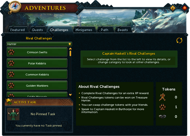 File:Rival challenges interface.png