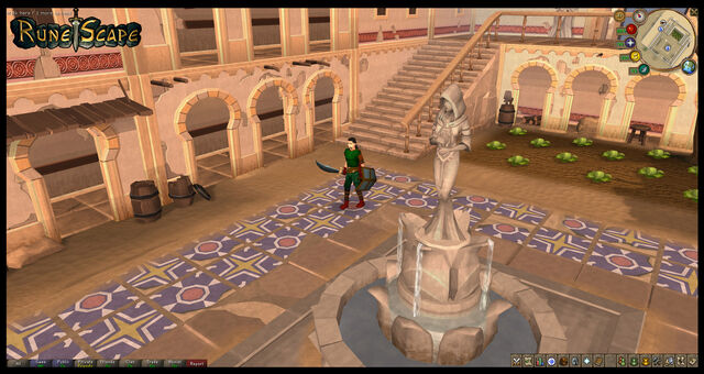 File:Runescape 32.jpg