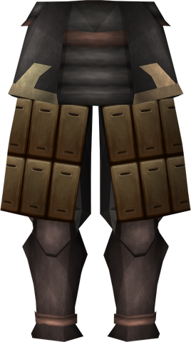 File:Superior tetsu platelegs (broken) detail.png