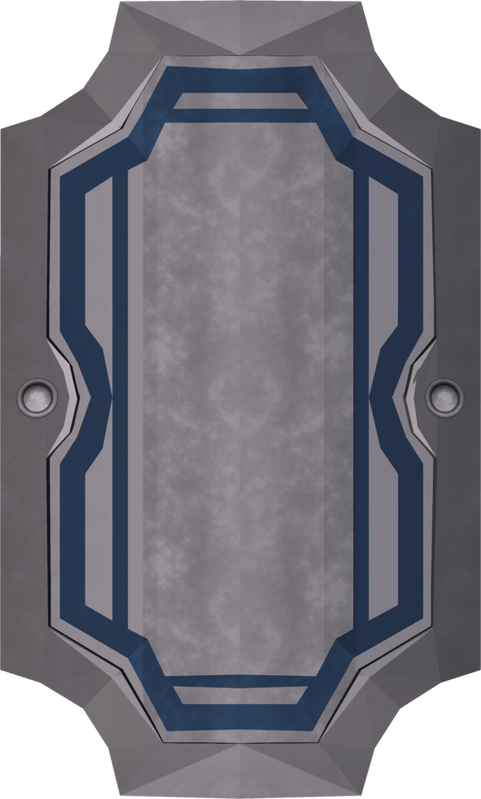 File:White sq shield detail.png